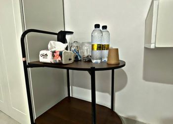 غرفه ماستر بدخول ذاتي