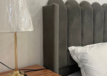 استديو بسريران مفرده 