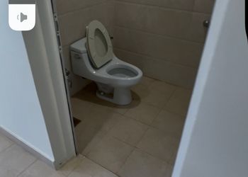 استراحة بمجلس وجلسة خارجيه