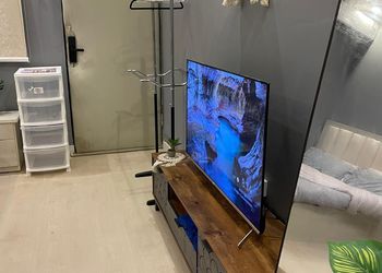 استوديو بسرير ماستر