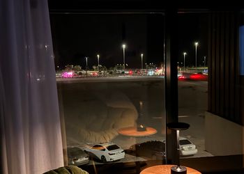 استديو هادئ بسرير ماستر 