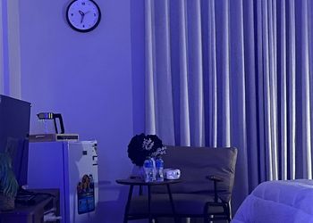 استديو سرير ماستر 