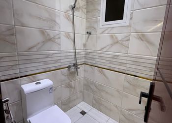  استراحة بمسبح