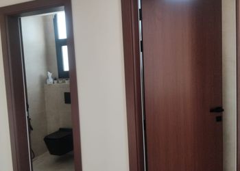 مزرعة بمجالس واسعة وأجواء ممتعة