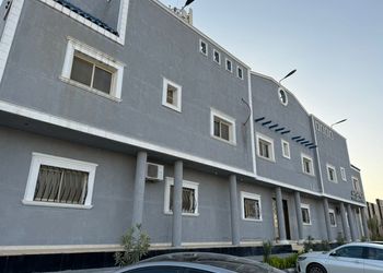استديو هادئ بدخول ذاتي 