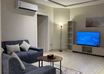 استديو استديو بسرير ماستر 