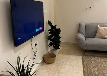 استوديو بدخول ذاتي 
