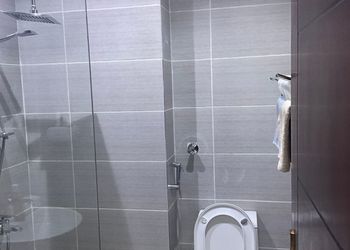استديو بسرير ماستر 