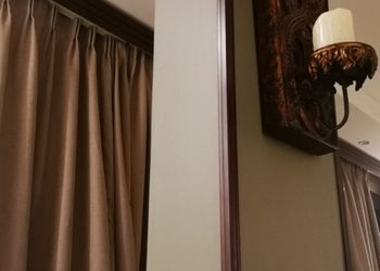استديو مميز لقضاء وقت مميز 