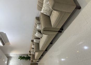 استراحة بمسبح داخلي والعاب اطفال