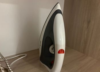 شقة بغرفة معيشة وغرفتين نوم 