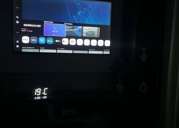 استديو بسرير ماستر ودخول ذاتي