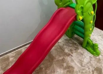 شاليه مميز لقضاء وقت مميز 