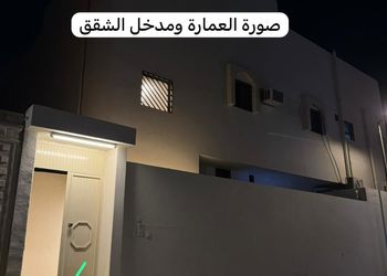 استديو بسرير ماستر وجلسة 