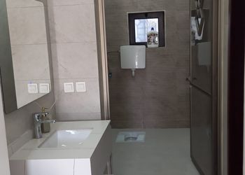استراحة بجلسة خارجية ومسبح