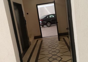 استديو بسرير ماستر