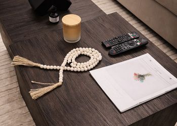 استديو بدخول ذاتي وسرير مريح 