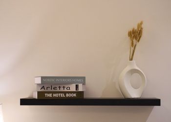 استديو بدخول ذاتي وسرير مريح 