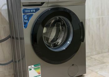 استديو بسرير ماستر وفردي
