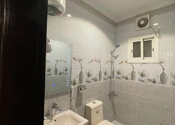 ريحانة جدة لشقق المخدومة