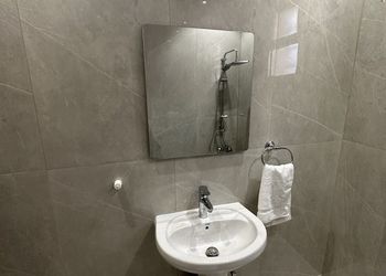 استديو جميل بدخول ذاتي