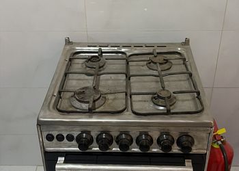 استراحه فاخره