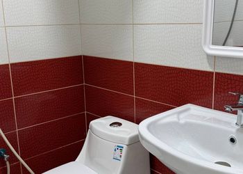 استديو بسرير ماستر