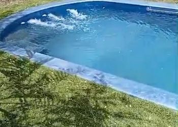 شاليه لقضاء وقت ممتع ومميز 