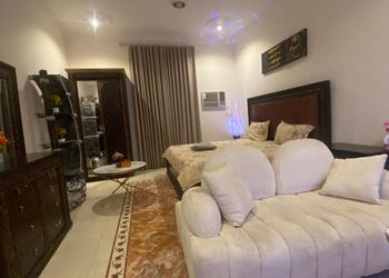 استديو بسرير ماستر