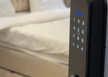 استديو لقضاء وقت ممتع ومميز