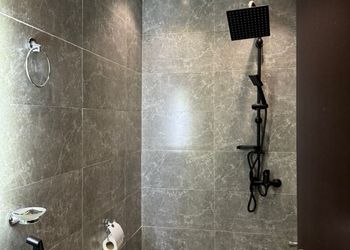 استديو بسرير ماستر