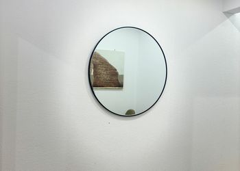 استديو هادئ بسرير ماستر 