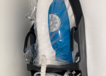 استديو هادئ بدخول ذاتي 