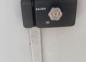 شاليه بصاله انيقة ومسبح