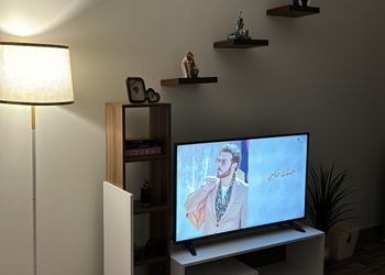 استديو هادئ بدخول ذاتي 