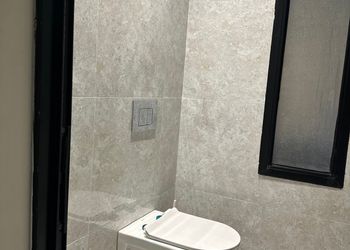 استديو بدخول ذاتي