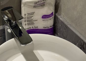 استديو بسرير ماستر