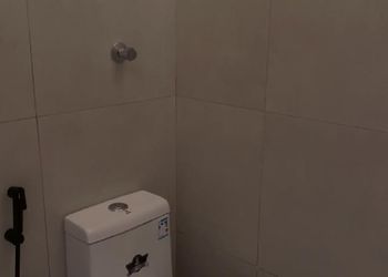 استديو هادئ بدخول ذاتي 