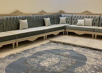 شاليه بمسبح وألعاب اطفال 