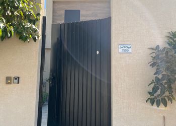 فيلا لتعيش اجواء مرحة ومميزة 