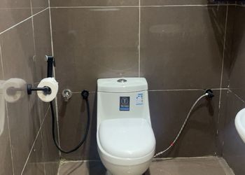استديو بسرير ماستر