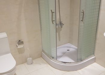 منتجع فندقي بألعاب أطفال
