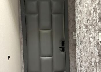استوديو فاخر بأجواء سحابيّة
