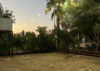 مزرعة بصاله جلوس 