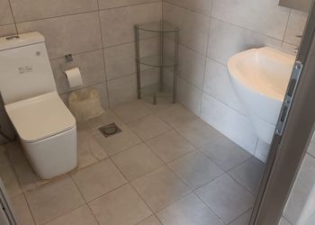 استراحة فاخرة للأفراح والمناسبات