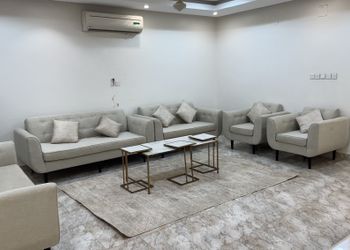شاليه بألعاب أطفال