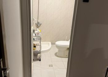 استراحة مع اسطبل خيول وجلسات