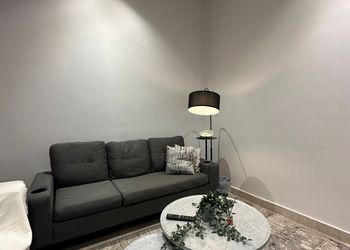 شقة فاخره بدخول ذاتي