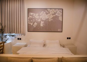 شاليه بصاله انيقة ودخول ذاتي