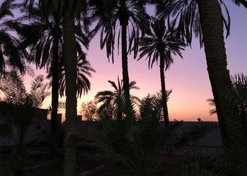 مزرعة بجلسة خارجية وألعاب أطفال 
